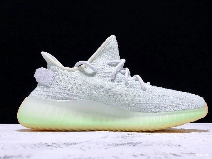 Yeezy Hyperspace V2 EG7491 Boost Adidas 350 0813